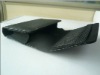 Wholesale for 3DS soft bag