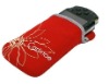 Wholesale well-brand game player sleeve