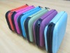 Wholesale Universal EVA GPS Boxes