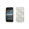 Wholesale New TPU case