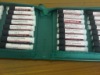 Wholesale CD bag
