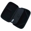 Wholesale For NDSL Air foam pouch