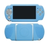 Wholesale For PSP Silicone Case