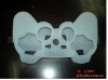 Wholesale for PSP cover