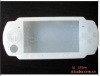 Wholesale for PSP cover