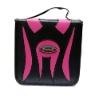 Wholesale CD Player Bag