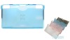 Wholesale for NDSL Crystal Case