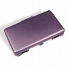 for nintendo ndsi aluminum case
