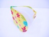 Wholesale CD bag