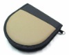 Wholesale CD player case