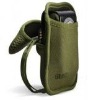 Wholesale neoprene neoprene moible phone bag