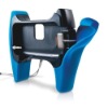 Wholesale silicone case for game controller