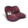 Wholesale foldable mouse bag for mouse USB