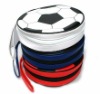 Wholesale CD player case