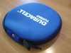 Wholesale neoprene CD bag