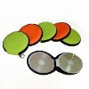 Wholesale Neoprene CD Bag