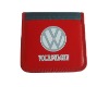 Wholesale leather promotional bag ( R-091040-1a )