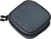 Wholesale neoprene CD bag