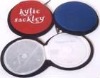 Wholesale neoprene CD bag