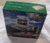 Wholesale DVD player box printing