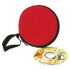 Wholesale neoprene CD bag
