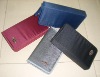 Wholesale 80 satin cd case