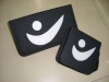 Wholesale VCD disc case