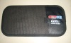 Wholesale 12pcs car promotional cd visor