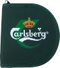 Wholesale fashion CD bag