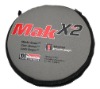 Wholesale Neoprene CD case