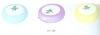 Wholesale 19 CD case