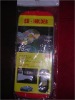Wholesale CD case