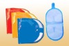 Wholesale CD bag