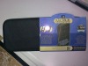 Wholesale CD case