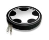 Wholesale CD case