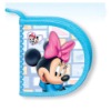 Wholesale CD Player Bag