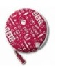Wholesale Neoprene CD player case