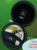 Wholesale CD case