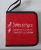 Wholesale CD bag