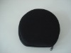 Wholesale fashion CD bag