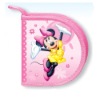 Wholesale CD Player Bag