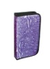 Wholesale fashion CD bag