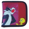 Wholesale CD case