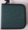 Wholesale handbag