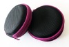 Wholesale eva case