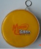 Wholesale CD bag and case