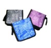 CD Player Bag