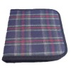 Wholesale CD case
