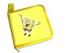 Wholesale CD bag