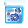 Wholesale CD Player Bag